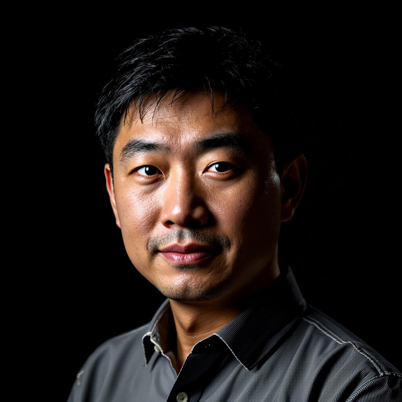 日本ura磁力链接背后潜规则曝光，娱乐圈的神操作让人长得像也是一种缘分