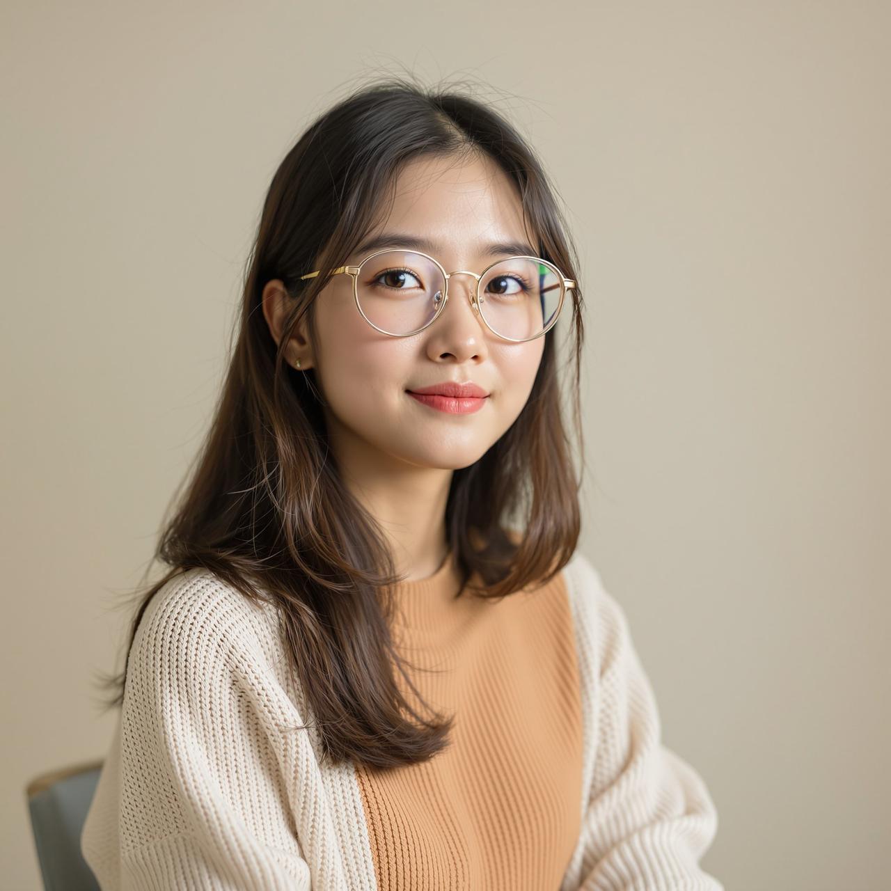 粉丝当明星女朋友