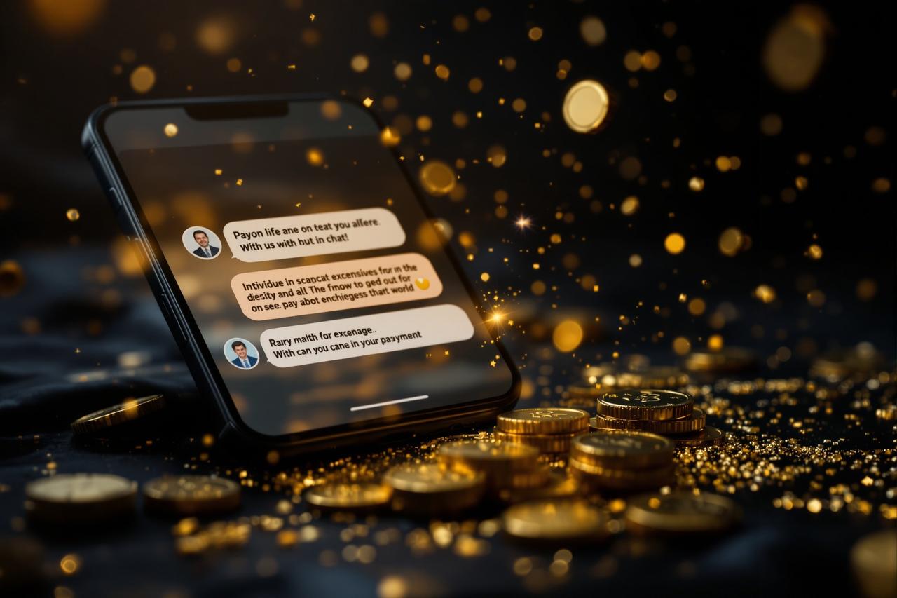 追星吃瓜群众的娱乐盛宴探索海角网址背后虚假谣言真相引发热议
